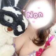 ヒメ日記 2025/12/20 00:00 投稿 のん ぽちゃかわ専門店　ぽちゃぽちゃイケてる