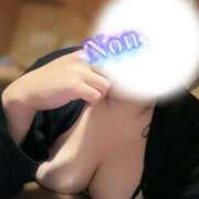 ヒメ日記 2025/12/21 11:59 投稿 のん ぽちゃかわ専門店　ぽちゃぽちゃイケてる