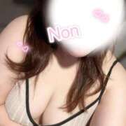 ヒメ日記 2025/12/21 15:59 投稿 のん ぽちゃかわ専門店　ぽちゃぽちゃイケてる