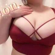 ヒメ日記 2025/12/28 14:29 投稿 のん ぽちゃかわ専門店　ぽちゃぽちゃイケてる