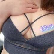 ヒメ日記 2026/01/02 10:49 投稿 のん ぽちゃかわ専門店　ぽちゃぽちゃイケてる