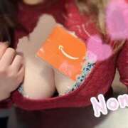 ヒメ日記 2026/01/03 19:09 投稿 のん ぽちゃかわ専門店　ぽちゃぽちゃイケてる