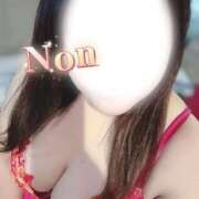 ヒメ日記 2026/01/17 22:51 投稿 のん ぽちゃかわ専門店　ぽちゃぽちゃイケてる