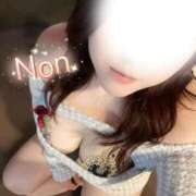 ヒメ日記 2026/01/22 12:57 投稿 のん ぽちゃかわ専門店　ぽちゃぽちゃイケてる