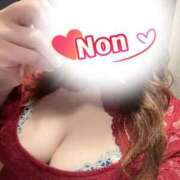 ヒメ日記 2026/01/23 09:37 投稿 のん ぽちゃかわ専門店　ぽちゃぽちゃイケてる