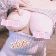 ヒメ日記 2026/01/23 18:07 投稿 のん ぽちゃかわ専門店　ぽちゃぽちゃイケてる