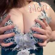 ヒメ日記 2026/02/01 17:29 投稿 のん ぽちゃかわ専門店　ぽちゃぽちゃイケてる