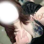 ヒメ日記 2026/02/03 15:07 投稿 のん ぽちゃかわ専門店　ぽちゃぽちゃイケてる