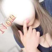 ヒメ日記 2026/02/04 10:53 投稿 のん ぽちゃかわ専門店　ぽちゃぽちゃイケてる