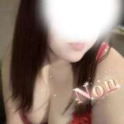 ヒメ日記 2026/02/05 13:05 投稿 のん ぽちゃかわ専門店　ぽちゃぽちゃイケてる