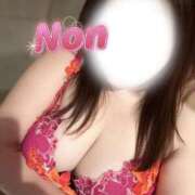 ヒメ日記 2026/02/06 11:33 投稿 のん ぽちゃかわ専門店　ぽちゃぽちゃイケてる