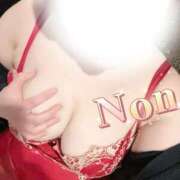 ヒメ日記 2026/02/10 12:24 投稿 のん ぽちゃかわ専門店　ぽちゃぽちゃイケてる