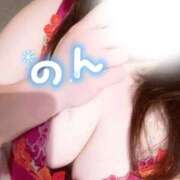 ヒメ日記 2026/02/11 10:18 投稿 のん ぽちゃかわ専門店　ぽちゃぽちゃイケてる