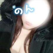 ヒメ日記 2026/02/12 10:53 投稿 のん ぽちゃかわ専門店　ぽちゃぽちゃイケてる