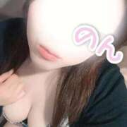 ヒメ日記 2026/02/14 10:17 投稿 のん ぽちゃかわ専門店　ぽちゃぽちゃイケてる