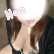 ヒメ日記 2026/02/15 08:50 投稿 のん ぽちゃかわ専門店　ぽちゃぽちゃイケてる