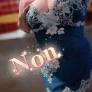 ヒメ日記 2026/02/16 10:48 投稿 のん ぽちゃかわ専門店　ぽちゃぽちゃイケてる