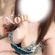 ヒメ日記 2026/02/17 10:38 投稿 のん ぽちゃかわ専門店　ぽちゃぽちゃイケてる