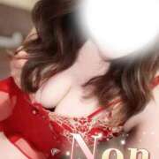 ヒメ日記 2026/02/19 08:48 投稿 のん ぽちゃかわ専門店　ぽちゃぽちゃイケてる