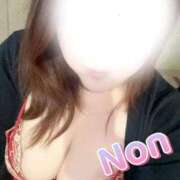 ヒメ日記 2026/02/19 17:18 投稿 のん ぽちゃかわ専門店　ぽちゃぽちゃイケてる