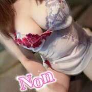 ヒメ日記 2026/03/01 20:14 投稿 のん ぽちゃかわ専門店　ぽちゃぽちゃイケてる