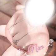 ヒメ日記 2026/03/02 11:11 投稿 のん ぽちゃかわ専門店　ぽちゃぽちゃイケてる