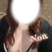 ヒメ日記 2026/03/02 21:01 投稿 のん ぽちゃかわ専門店　ぽちゃぽちゃイケてる