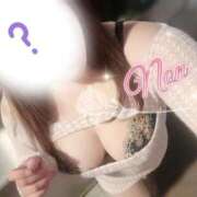 ヒメ日記 2026/03/05 08:29 投稿 のん ぽちゃかわ専門店　ぽちゃぽちゃイケてる