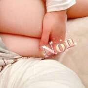 ヒメ日記 2026/03/09 13:09 投稿 のん ぽちゃかわ専門店　ぽちゃぽちゃイケてる