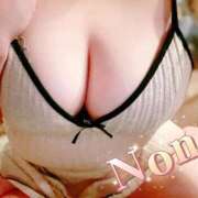 ヒメ日記 2026/03/10 17:08 投稿 のん ぽちゃかわ専門店　ぽちゃぽちゃイケてる