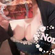 ヒメ日記 2026/03/13 21:09 投稿 のん ぽちゃかわ専門店　ぽちゃぽちゃイケてる