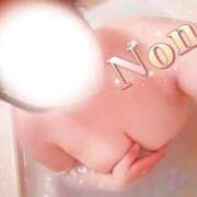 ヒメ日記 2026/03/14 14:59 投稿 のん ぽちゃかわ専門店　ぽちゃぽちゃイケてる