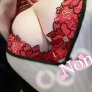 ヒメ日記 2026/03/18 21:09 投稿 のん ぽちゃかわ専門店　ぽちゃぽちゃイケてる