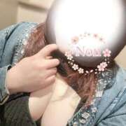 ヒメ日記 2026/03/19 15:09 投稿 のん ぽちゃかわ専門店　ぽちゃぽちゃイケてる