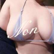 ヒメ日記 2026/03/20 09:57 投稿 のん ぽちゃかわ専門店　ぽちゃぽちゃイケてる