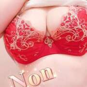 ヒメ日記 2026/03/20 23:06 投稿 のん ぽちゃかわ専門店　ぽちゃぽちゃイケてる