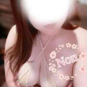 ヒメ日記 2026/03/21 10:16 投稿 のん ぽちゃかわ専門店　ぽちゃぽちゃイケてる