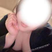 ヒメ日記 2026/03/31 13:21 投稿 のん ぽちゃかわ専門店　ぽちゃぽちゃイケてる