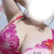 ヒメ日記 2026/04/01 21:19 投稿 のん ぽちゃかわ専門店　ぽちゃぽちゃイケてる