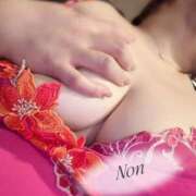 ヒメ日記 2026/04/03 09:41 投稿 のん ぽちゃかわ専門店　ぽちゃぽちゃイケてる