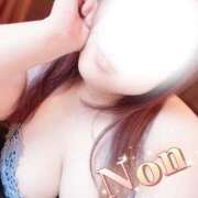 ヒメ日記 2026/04/04 12:41 投稿 のん ぽちゃかわ専門店　ぽちゃぽちゃイケてる