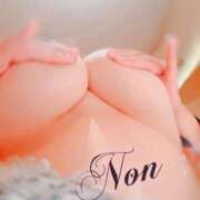 ヒメ日記 2026/04/05 11:31 投稿 のん ぽちゃかわ専門店　ぽちゃぽちゃイケてる