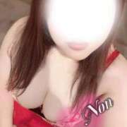 ヒメ日記 2026/04/15 13:34 投稿 のん ぽちゃかわ専門店　ぽちゃぽちゃイケてる