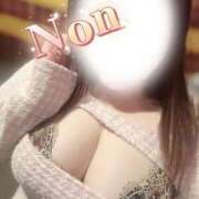 ヒメ日記 2026/04/16 10:44 投稿 のん ぽちゃかわ専門店　ぽちゃぽちゃイケてる