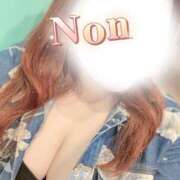 ヒメ日記 2026/04/19 11:28 投稿 のん ぽちゃかわ専門店　ぽちゃぽちゃイケてる