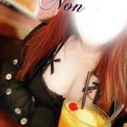 ヒメ日記 2026/04/19 15:58 投稿 のん ぽちゃかわ専門店　ぽちゃぽちゃイケてる