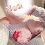 ヒメ日記 2026/04/20 14:28 投稿 のん ぽちゃかわ専門店　ぽちゃぽちゃイケてる