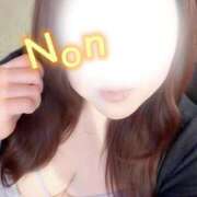 ヒメ日記 2026/06/09 12:55 投稿 のん ぽちゃかわ専門店　ぽちゃぽちゃイケてる