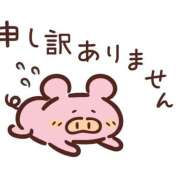 ヒメ日記 2026/08/15 16:48 投稿 のん ぽちゃかわ専門店　ぽちゃぽちゃイケてる