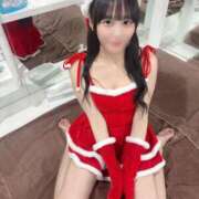 ヒメ日記 2024/12/12 14:25 投稿 ふうか エデン